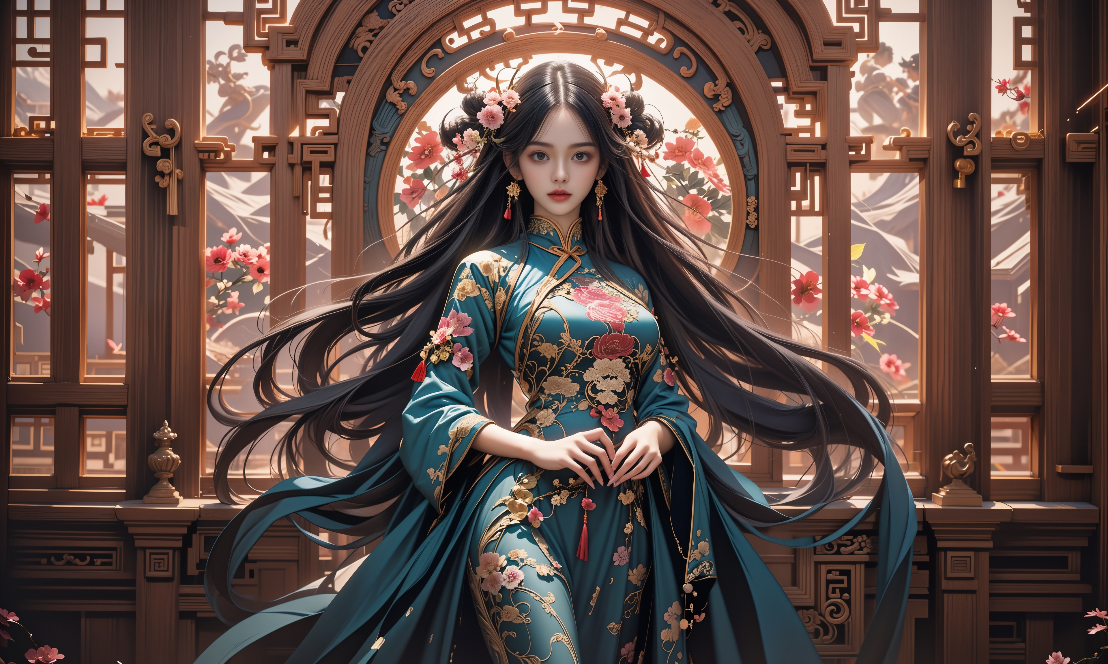 中文字幕亂倫免賛視頻_国产在线精品福利视频_亚洲av无码一区二区三区系列_成年人啪啪免费观看中文字幕-日韩国产一区二区三区久久_精品黄片在线免费看_81精品国产乱码久久久久久_理论片yy4408在线观看|今起生效！中国“免签朋友圈”再+1