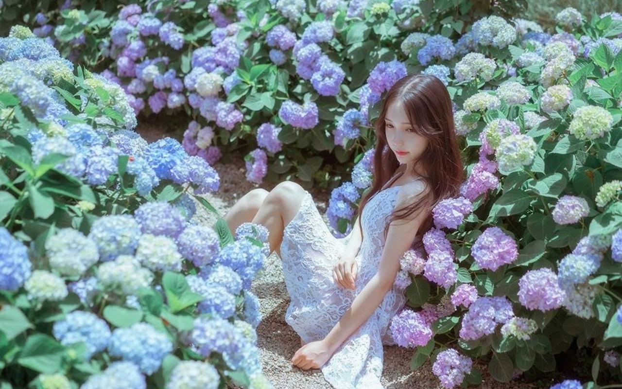 国台办：两岸青年交流的热度像盛夏的温度一样高涨